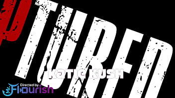 Sports reporter katie kush finally gets caught up