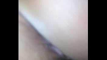 Lush pussy of my woman