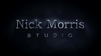 First time full anal destruction redhead whore fat cock