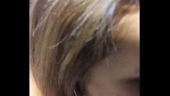 Just Passing Time thumbnail