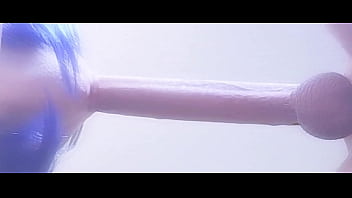 Masturbation aid for women