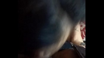 Vid 20160114 115259303 thumbnail