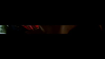 Colegiala hace trabajo practico de educacion sexual