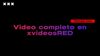 Colegiala hace trabajo practico de educacion sexual