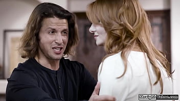 Lacey lennon finds out her bf dressed her up as spitting image of his for him but for his will not believe what he asked next Lacey lennon finds out her bf dressed her up as spitting image of his for him but for his will not believe what he asked next