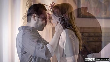 Lacey lennon finds out her bf dressed her up as spitting image of his for him but for his will not believe what he asked next Lacey lennon finds out her bf dressed her up as spitting image of his for him but for his will not believe what he asked next