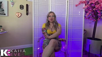 Kaiiatology 101 lesson 3 castration fantasy