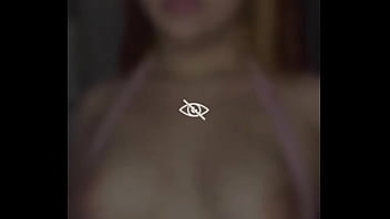 Hey luv how about we do an outdoor live on my ¿qué tal si hacemos un directo al aire libre en