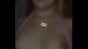 Hey luv how about we do an outdoor live on my ¿qué tal si hacemos un directo al aire libre en