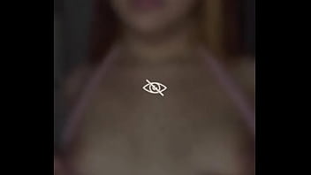 Hey luv how about we do an outdoor live on my ¿qué tal si hacemos un directo al aire libre en