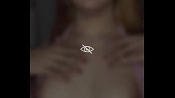 Hey luv how about we do an outdoor live on my ¿qué tal si hacemos un directo al aire libre en