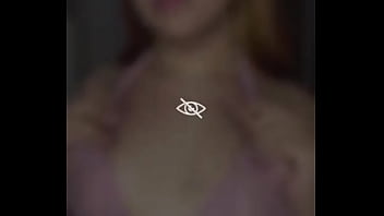 Hey luv how about we do an outdoor live on my ¿qué tal si hacemos un directo al aire libre en