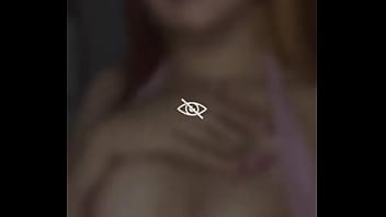 Hey luv how about we do an outdoor live on my ¿qué tal si hacemos un directo al aire libre en