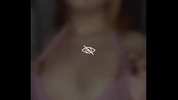 Hey luv how about we do an outdoor live on my ¿qué tal si hacemos un directo al aire libre en