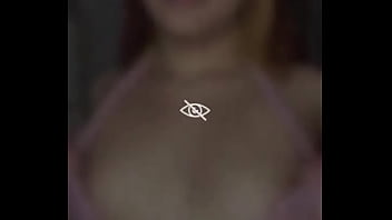 Hey luv how about we do an outdoor live on my ¿qué tal si hacemos un directo al aire libre en