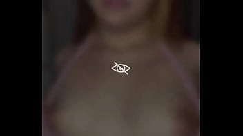 Hey luv how about we do an outdoor live on my ¿qué tal si hacemos un directo al aire libre en