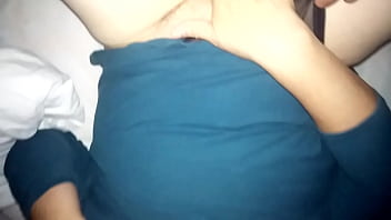 20150904 232149 thumbnail