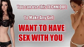 Curly slut in pantyhose pussy rubbing