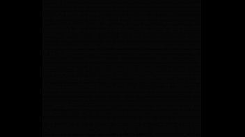 Dat bitch luv my dick