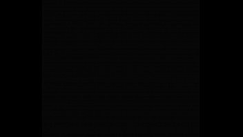 Dat bitch luv my dick