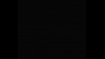 Dat bitch luv my dick