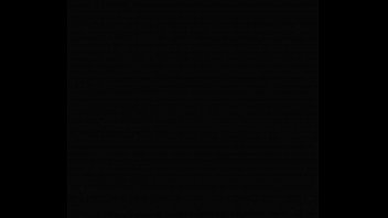 Dat bitch luv my dick