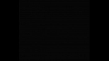 Dat bitch luv my dick