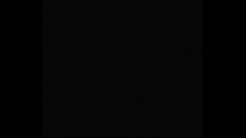 Dat bitch luv my dick