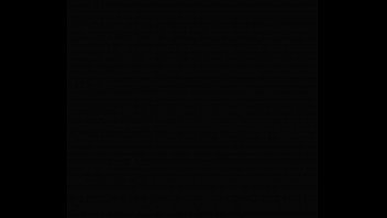 Dat bitch luv my dick