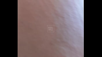 Real amador loirinha rabuda rebola muito na pica