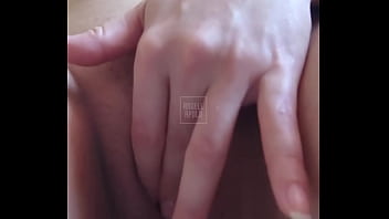 Real amador loirinha rabuda rebola muito na pica