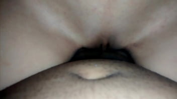 La vagina de mi novia La vagina de mi novia