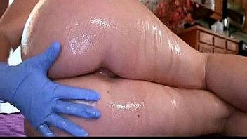 Oiled Ass Rachel Rayye thumbnail