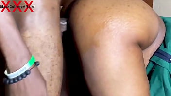 Fucking is a good thing