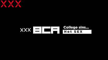 Fucking is a good thing