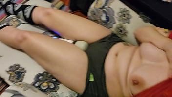 Idk why the title has to be different