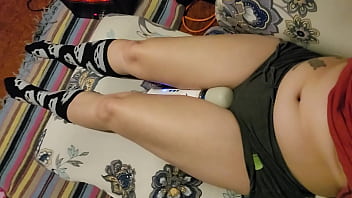 Idk why the title has to be different