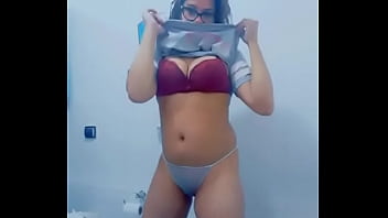 Vacilou Leticia thumbnail