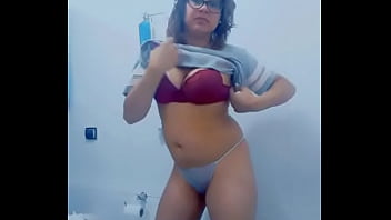 Vacilou Leticia thumbnail