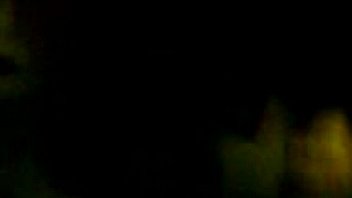 Mov086173gp thumbnail