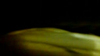 Mov086173gp thumbnail