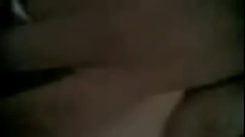 Masturvandise thumbnail