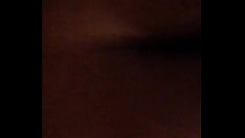 Img 0224mov thumbnail