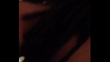 Img 0224mov thumbnail