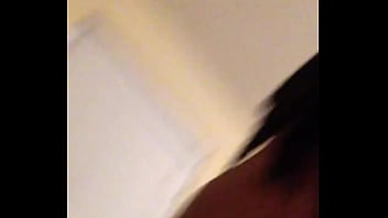 Img 0224mov thumbnail