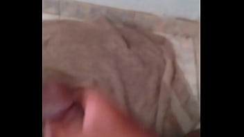 Vid 20150520 083457 thumbnail