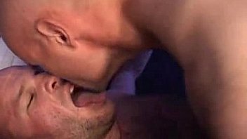 Gorgeous Bears Fucking Ass thumbnail