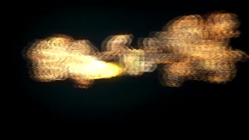 Slim mona kim takes in narrow ass monster cock by