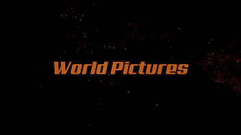 Slim mona kim takes in narrow ass monster cock by