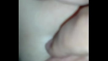 Seios e buceta maravilhosos